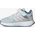 adidas DURAMO 10 EL I EUR 23