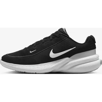 Pánské tenisky Nike Uplift Sc EUR 44.5