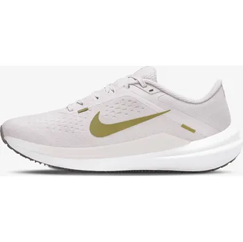 Dámská obuv Nike Winflo 10 EUR 37.5