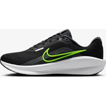 Pánská obuv Nike DOWNSHIFTER 13 EUR 44.5
