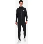 Under Armour Rival XL