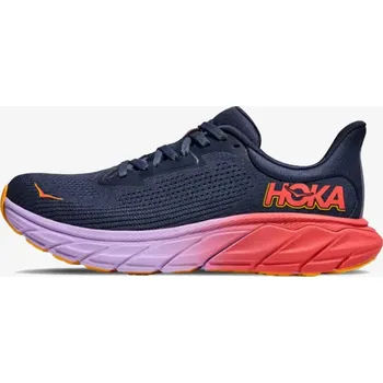 Dámské tenisky Hoka Arahi 7 EUR 38