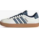 adidas VL COURT 3.0 EUR 40