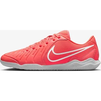 Pánské tenisky Nike LEGEND 10 CLUB IC EUR 44.5