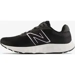 New Balance 520 V8 EUR 37