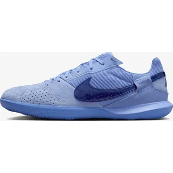 Pánská obuv Nike Streetgato EUR 43