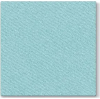 Papírový ubrousek PAW AAN00115 ubr.40x40 50ks mint