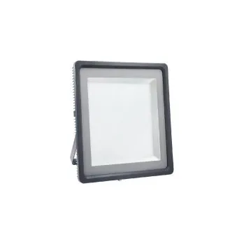 Vt-491001 Led Reflektor, 1000W, Meanwell, 120 000 Lm Denní bílá