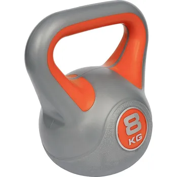 Fotbal Ring Sport RX DB2819 NS