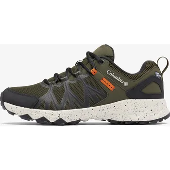 Pánské tenisky Columbia PEAKFREAK™ II OUTDRY™ EUR 43.5
