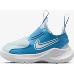 Nike FLEX RUNNER 3 TD EUR 22