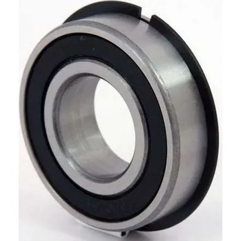 63/28 LLUNR NTN Kuličkové ložisko
