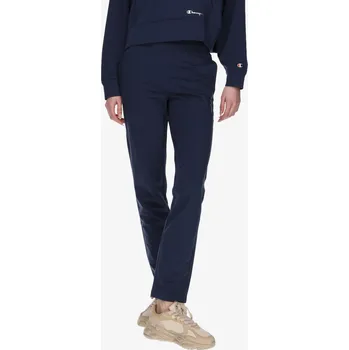 Champion Straight Hem Pants XS