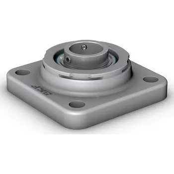 F4BSS 30M-TPSS SKF Ložisková jednotka