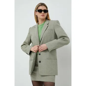 Sako Gestuz 10906774 zelená 77X, vel. M/L