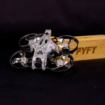 Dron Thinking P16 4K - PNP (GEPRC) - CineWhoop FPV Dron s kamerou