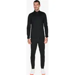 Nike M NK DRY ACD21 TRK SUIT K M