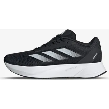 Dámské tenisky adidas Duramo SL EUR 38