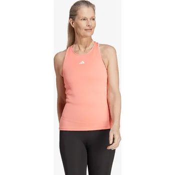 adidas Tílko Techfit Racerback Training S