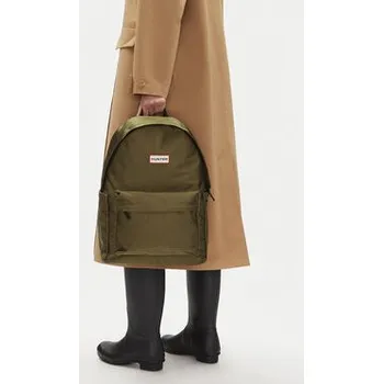 Městský batoh Batoh Hunter HTR-B-006-07 Hnědá NOSIZE