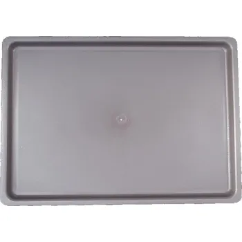 Podmiska Bonsai podmiska plast PP-8 - 46 x 32 x 2,5 cm