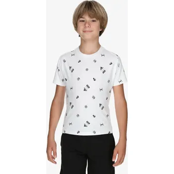 adidas Star Wars 140