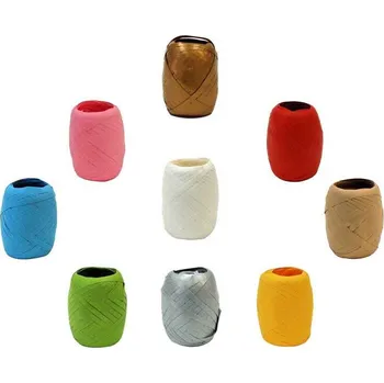 Stuha Stuha XXL 10mm*20m hladká /100/