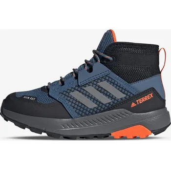 Chlapecká obuv adidas TERREX TRAILMAKER EUR 34