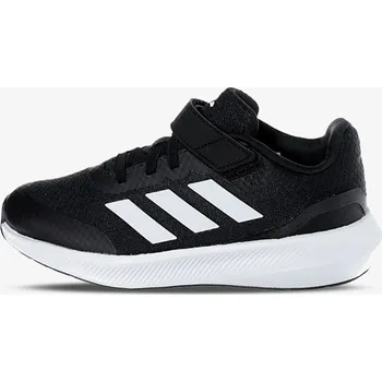 Dětská móda adidas RunFalcon 3.0 Elastic Lace Top Strap EUR 30