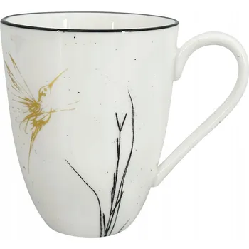 Hrnek by inspire porcelán 450 ml