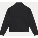 Champion Tepláková souprava 405140 Černá Standard Fit L