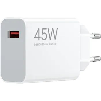Xiaomi 10616
