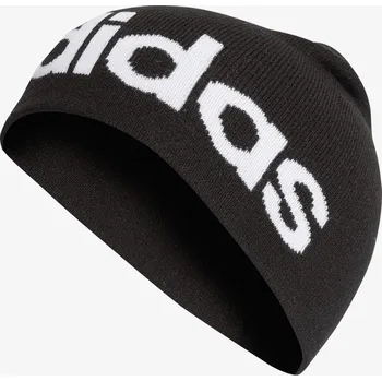 Čepice adidas DAILY BEANIE OSFW