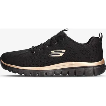 Dámské tenisky Skechers Graceful EUR 37.5