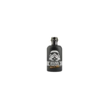 Rum Original Stormtrooper Galatic Rum 0,5L 40%