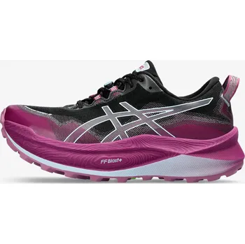 Dámské tenisky Asics Trabuco Max 3 EUR 36