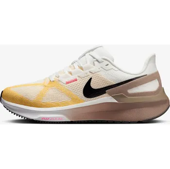 Dámské tenisky Nike Air Zoom Structure EUR 38.5