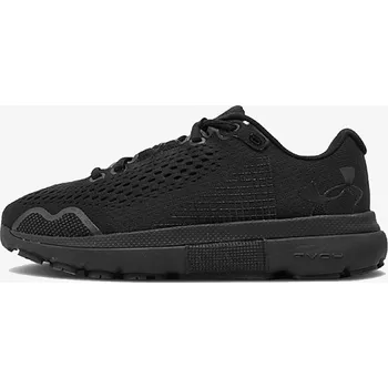 Dámské tenisky Under Armour W HOVR INFINITE 4 EUR 39