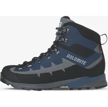 Pánské tenisky Dolomite Dolomite Dolomite cipele Steinbock GTX 2.0 EUR 41.5