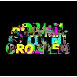 EP25 - Tata Bojs [LP]