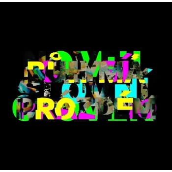 Česká hudba EP25 - Tata Bojs [LP]