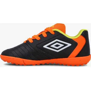 Chlapecké tenisky Umbro Assist EUR 35