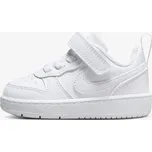 Nike Court Borough Low Recraft EUR 26