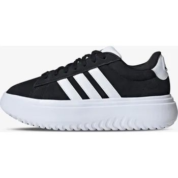 Dámské tenisky adidas Grand court EUR 36 2/3