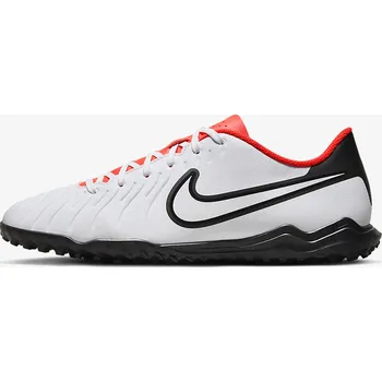 Pánská obuv Nike Tiempo Legend 10 Club TF EUR 42