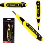 Kraft & Dele KD11400