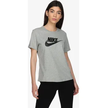 Nike Sportswear Club Essentials S