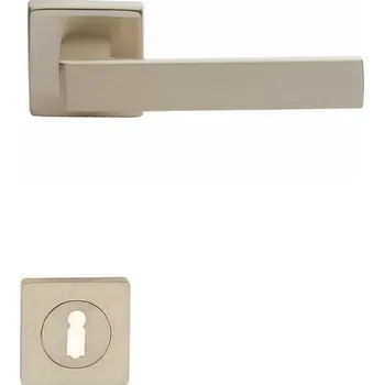 Dveřní kování Cobra dveřní kování CATANIA-S BB ONS