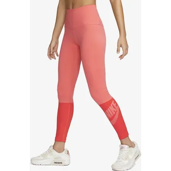 Dámské legíny Nike ONE M