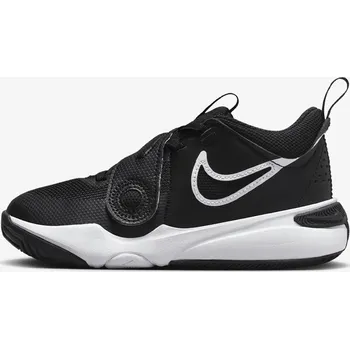 Chlapecké tenisky Nike Team Hustle D 11 EUR 28.5